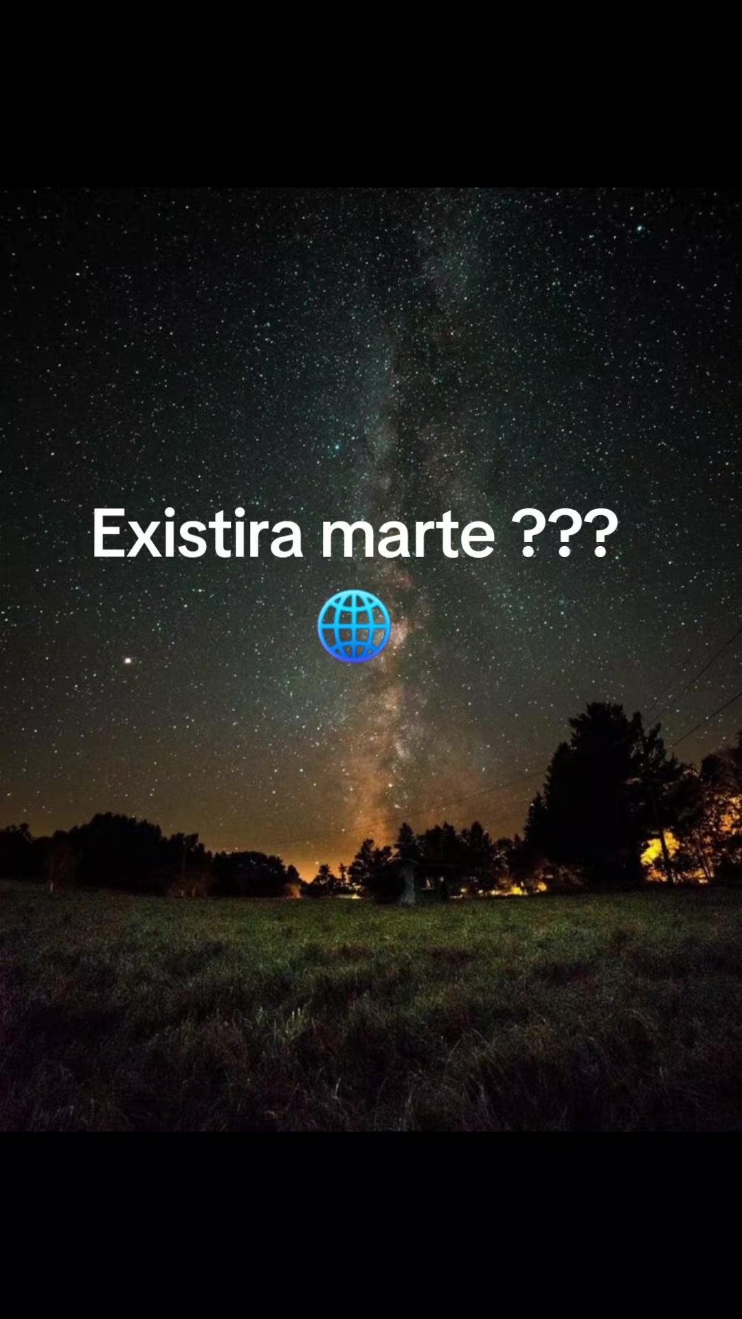 @Labebe