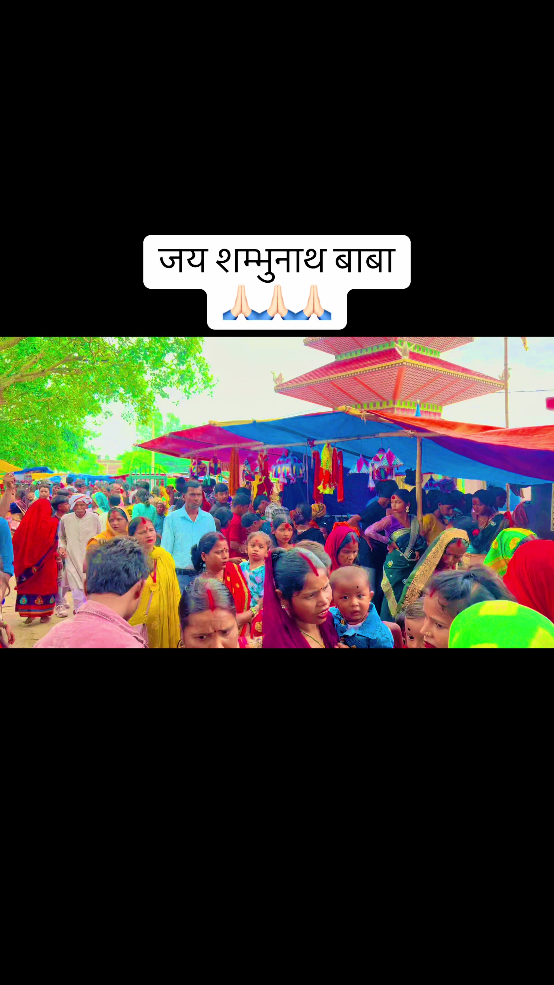 @हिरो_शिव__भगत
