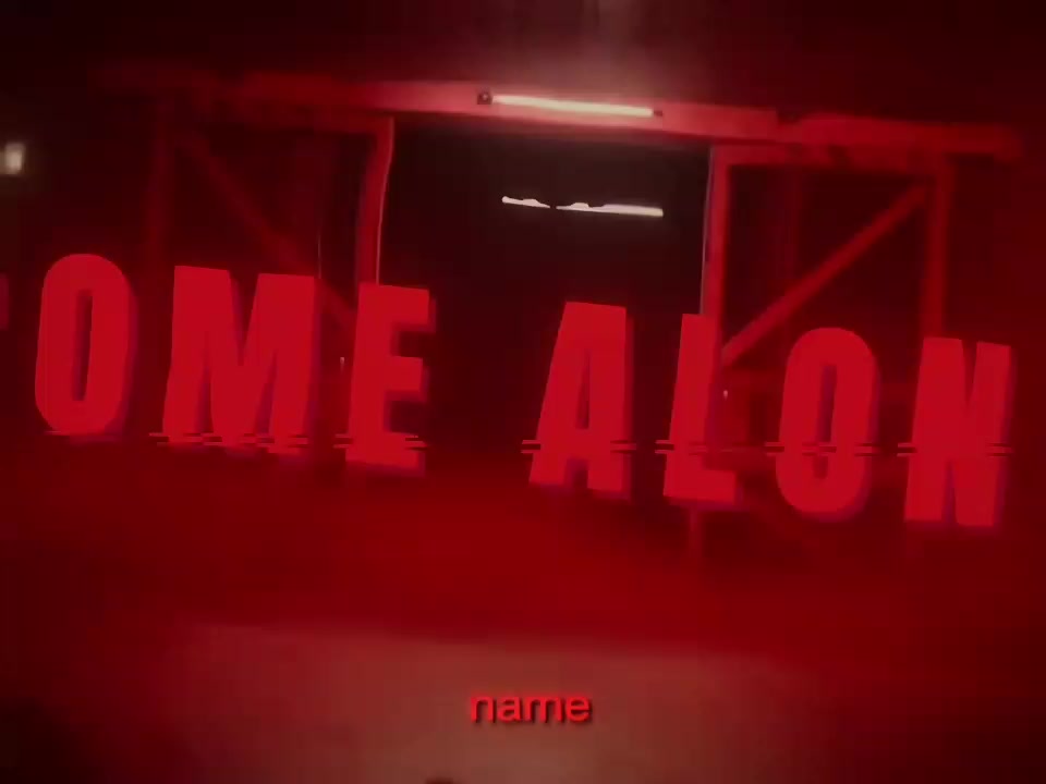 @𝓜𝓮𝓭𝓲𝓷𝓪ᥫ᭡