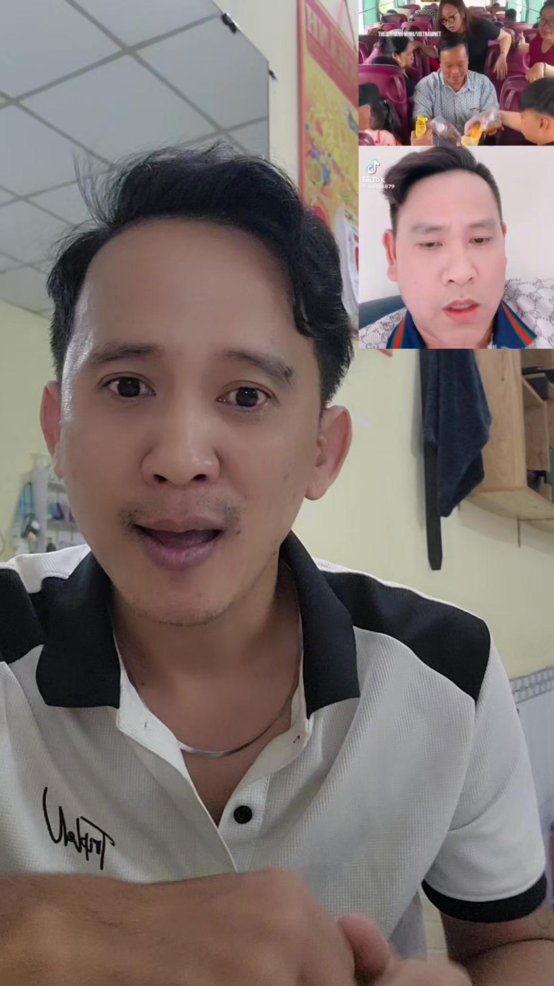 @Nam Đ&acirc;y N&egrave;