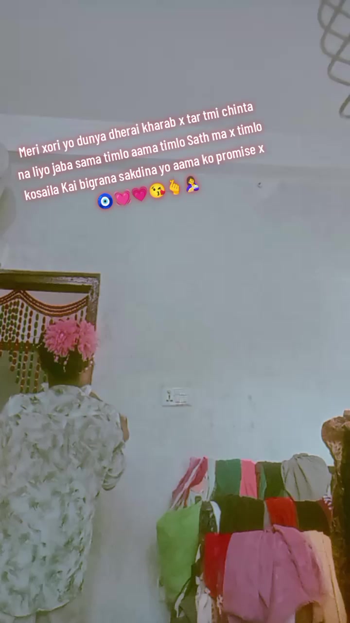 @Anjali🧿💓🫀