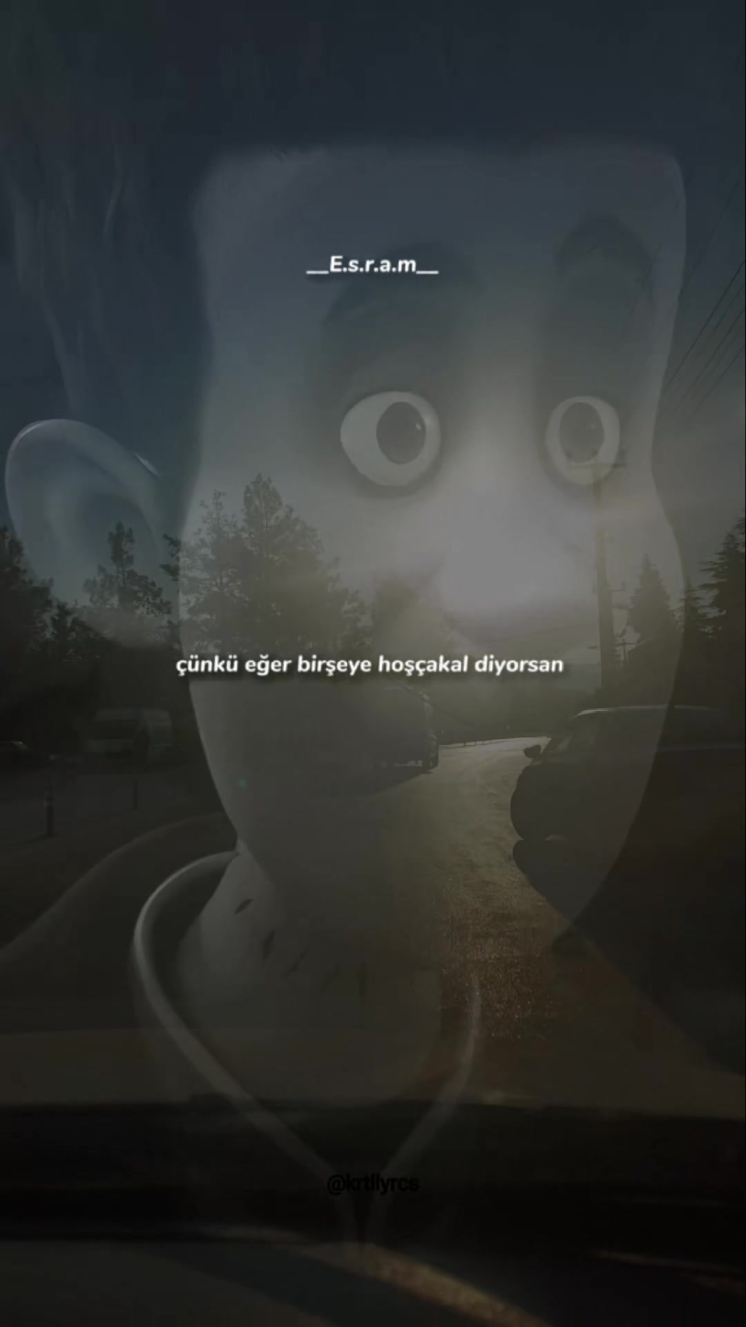 @Hatice Kahya