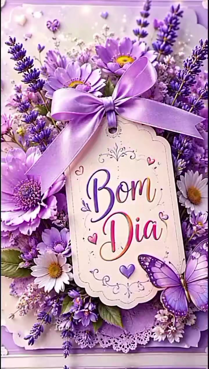 @sidnei agostinho