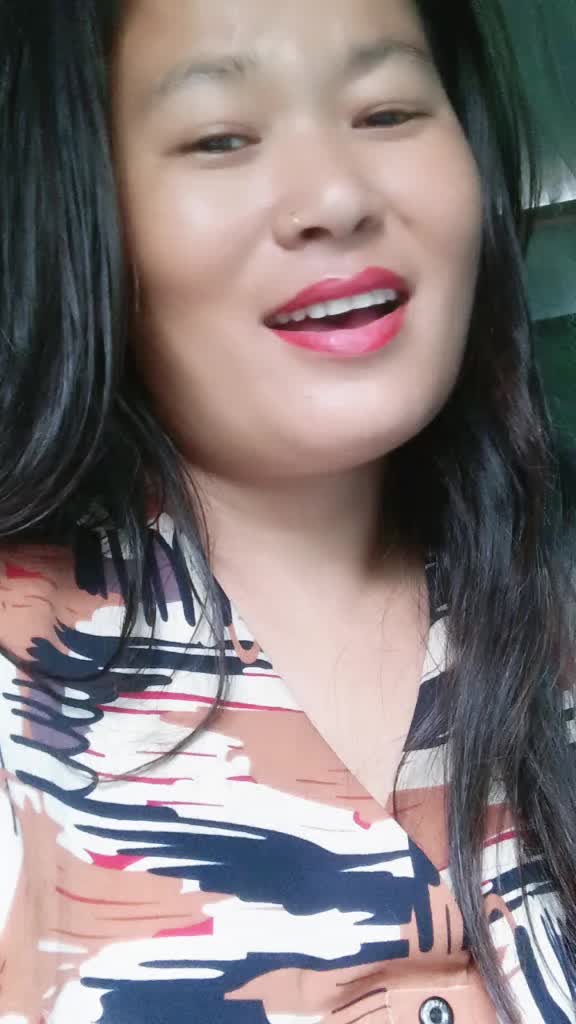 @Binita Lama146