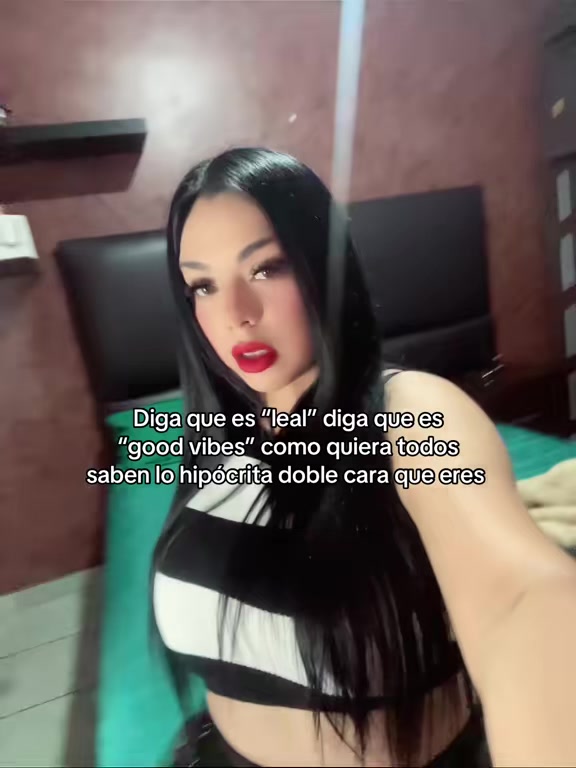 @CMD🖤