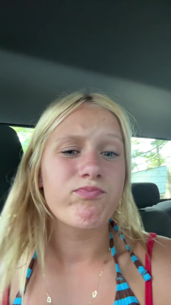 @user.256486467