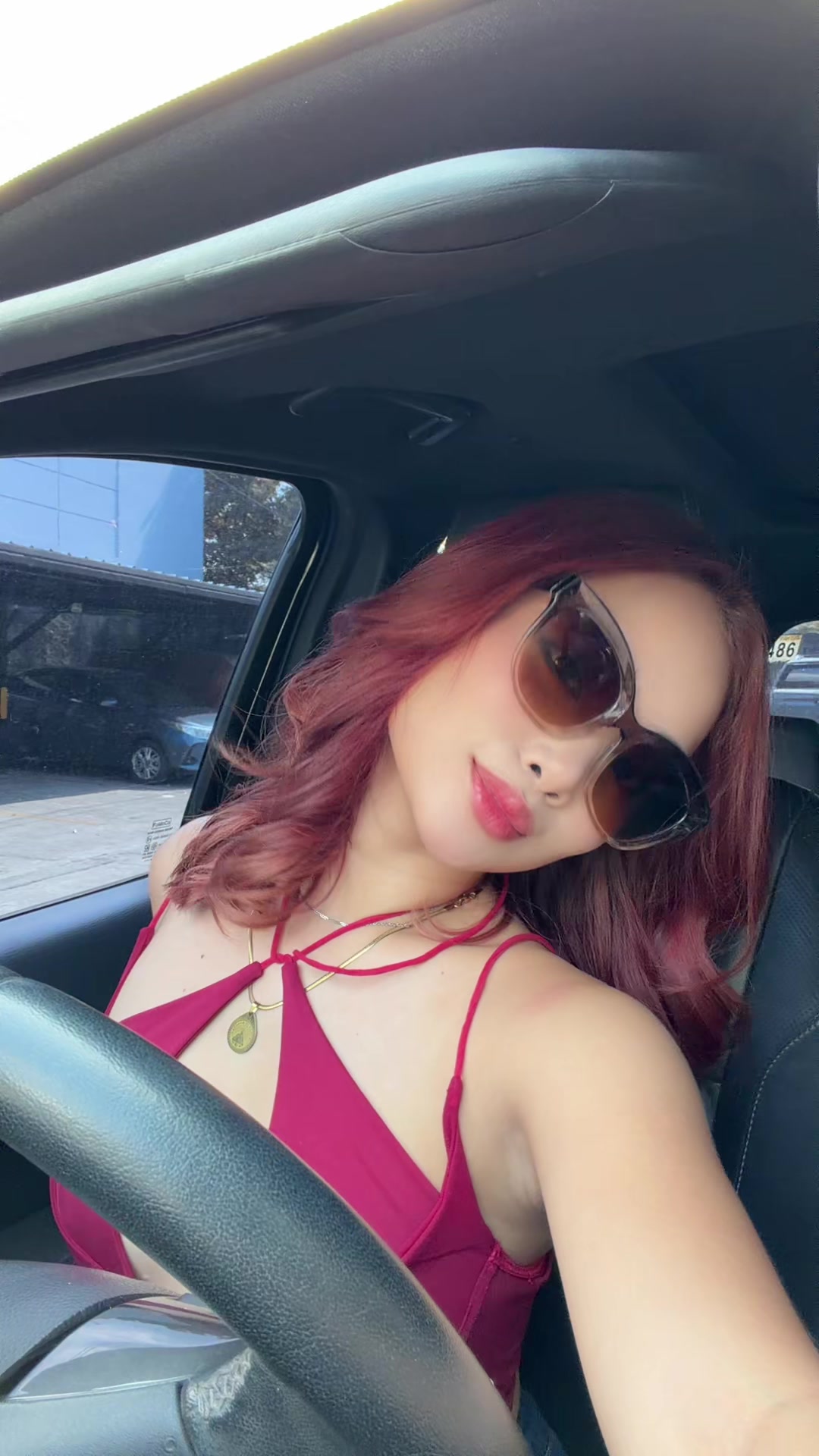 @Chryzquin Yu