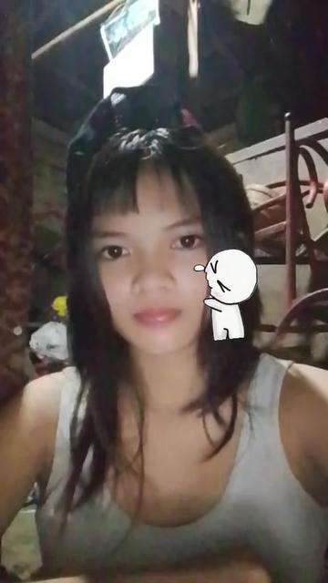 @Daisy Rosales🤨🤨