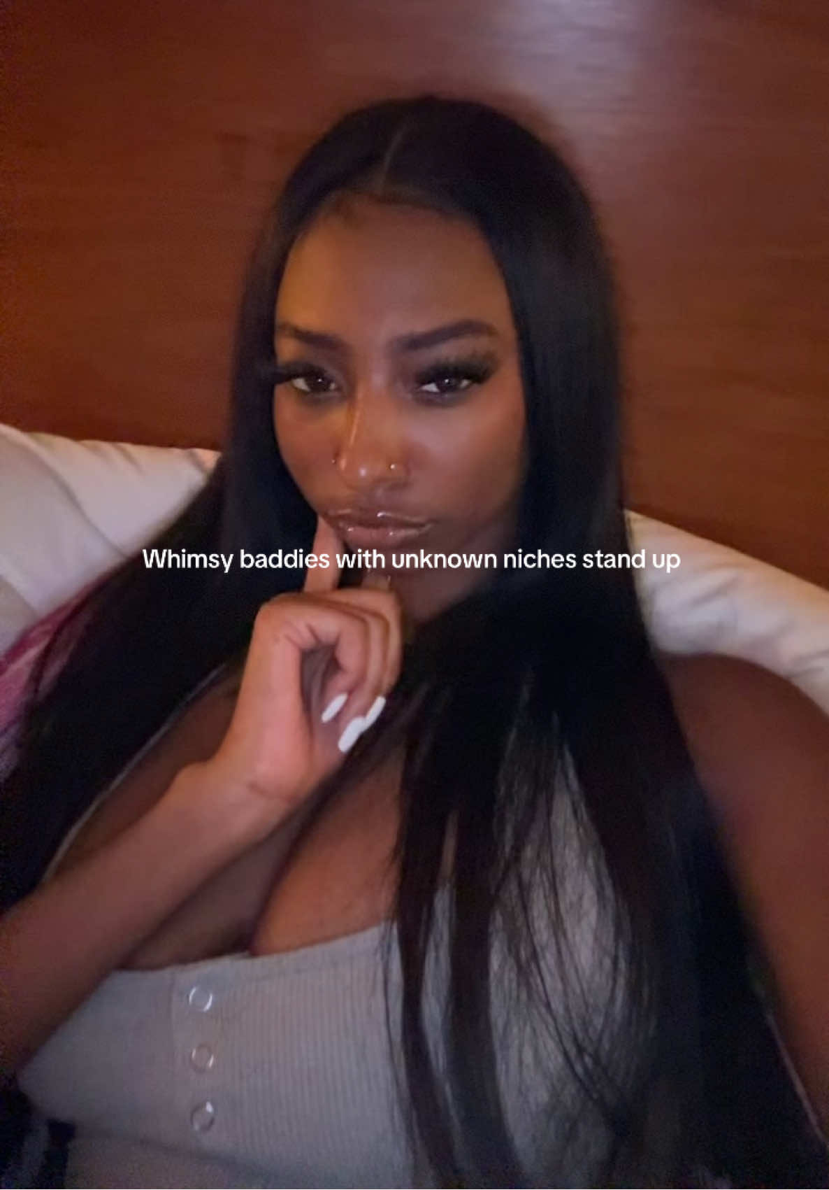 @itsmisstatum