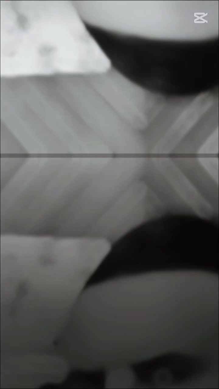 @Dekorala_Still