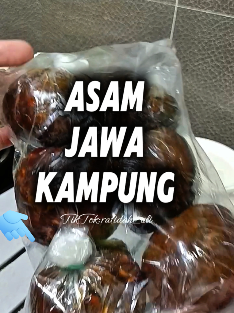 @Rafidah Ali
