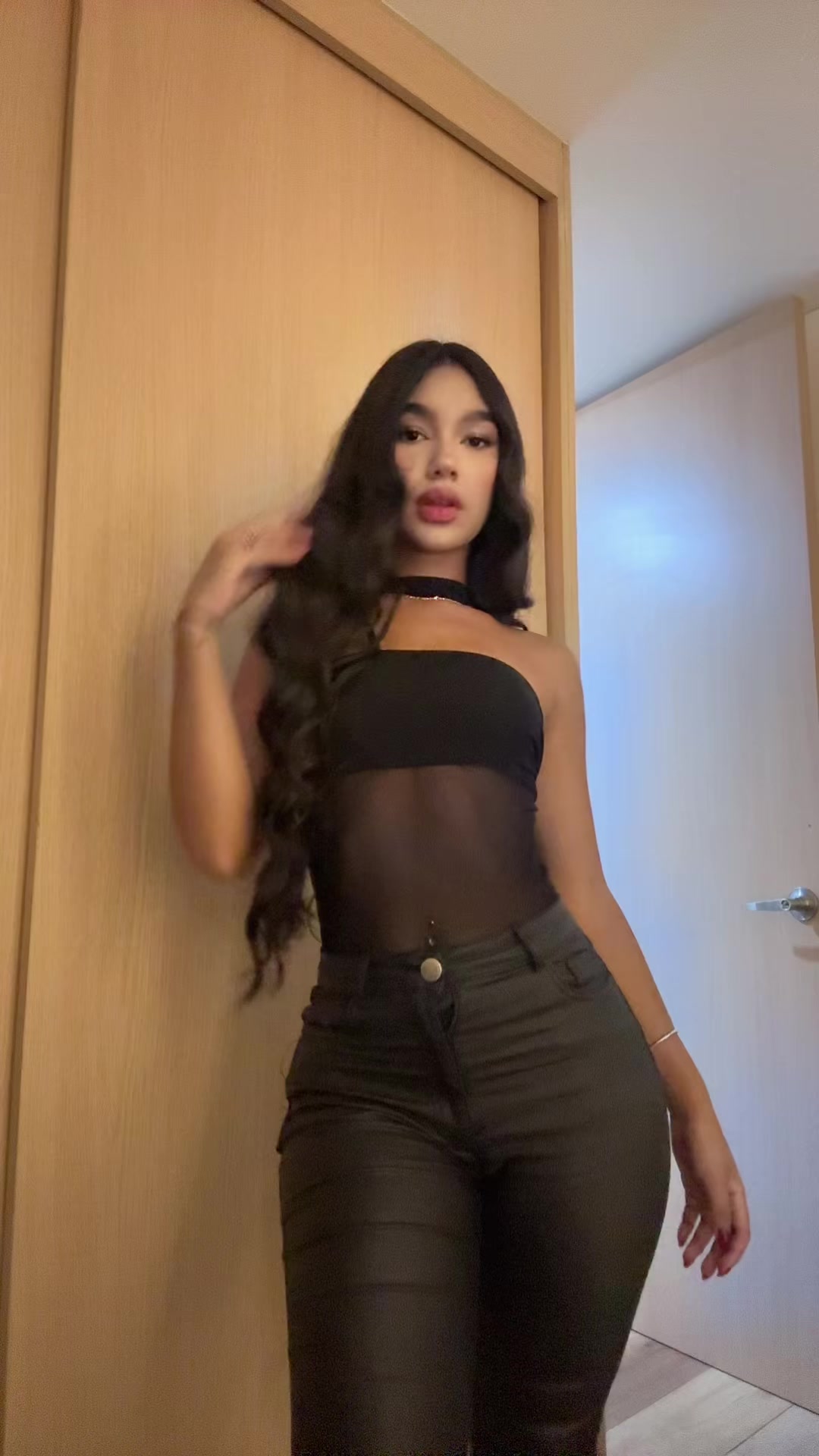 @Majo j