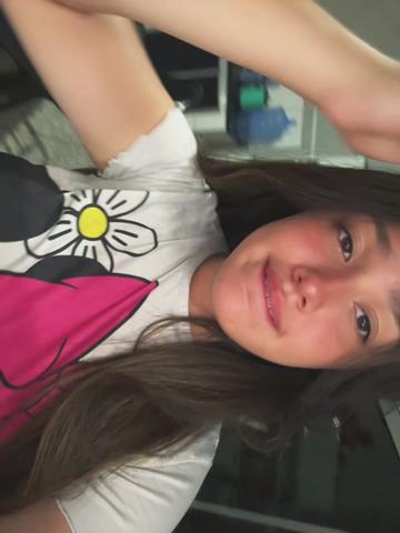 @xipaia04