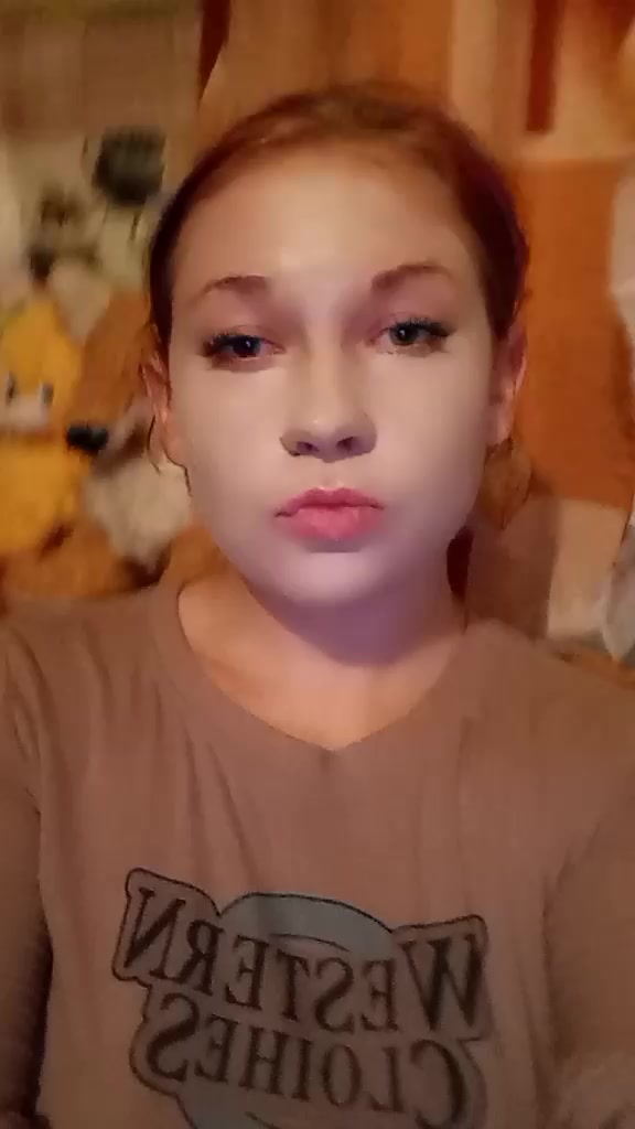 @Кошечка🐈⬛🖤
