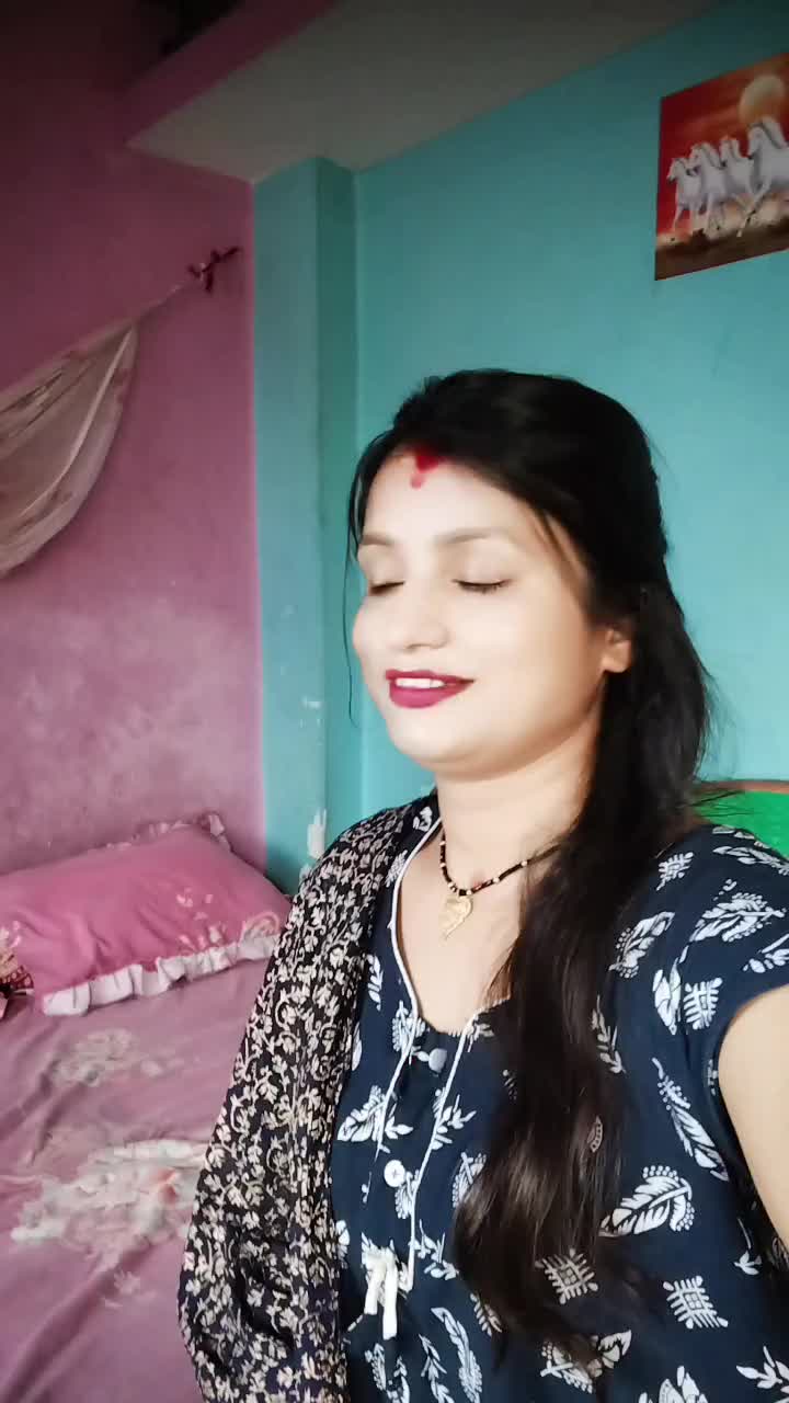 @guriya.chaudhary