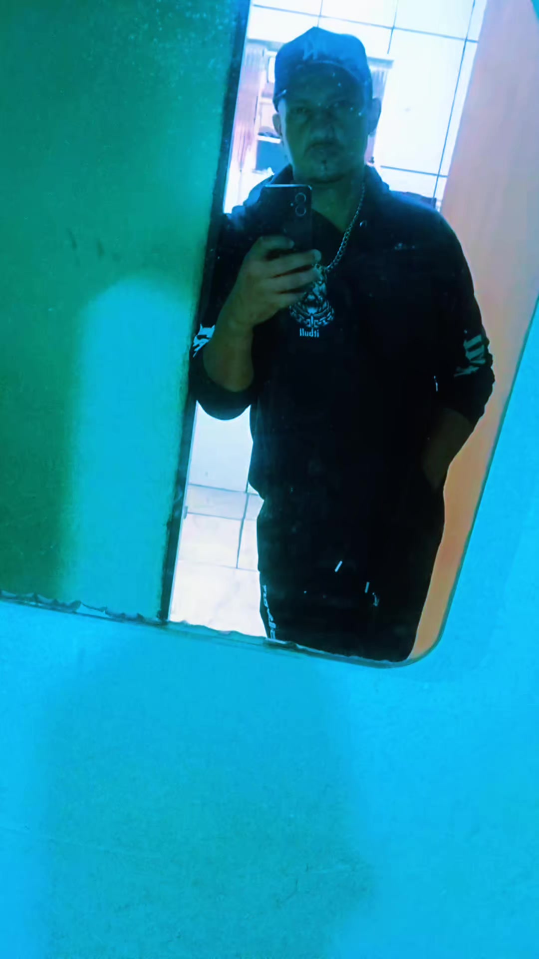 @Edvan Damacena