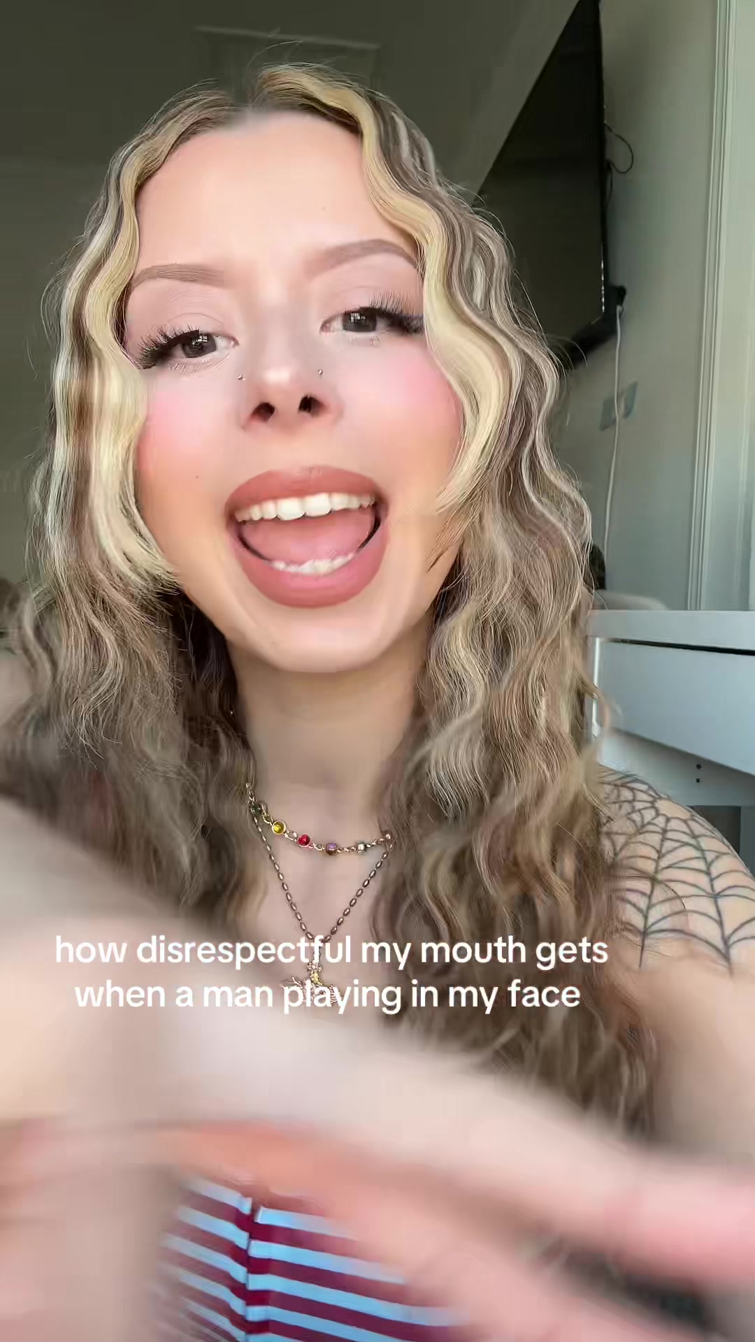 @lol