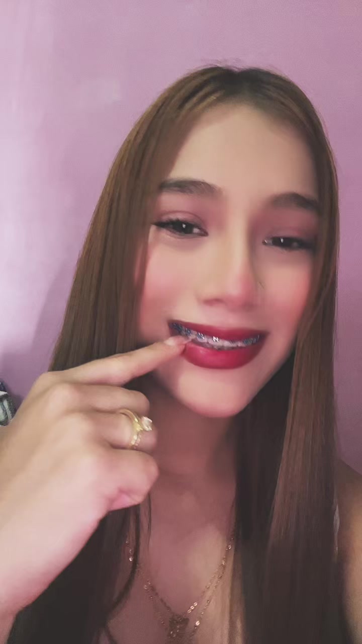 @Constanza Urías