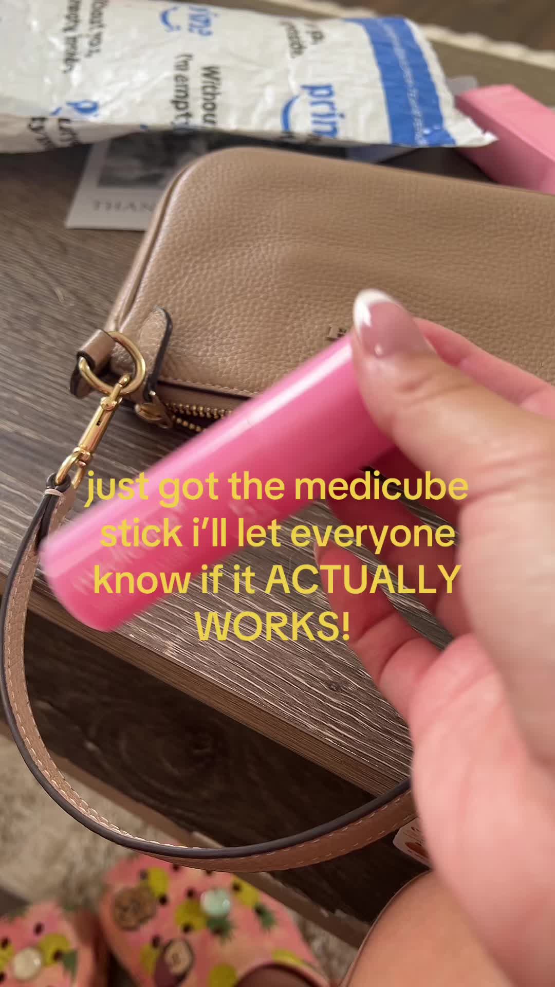 @MJ