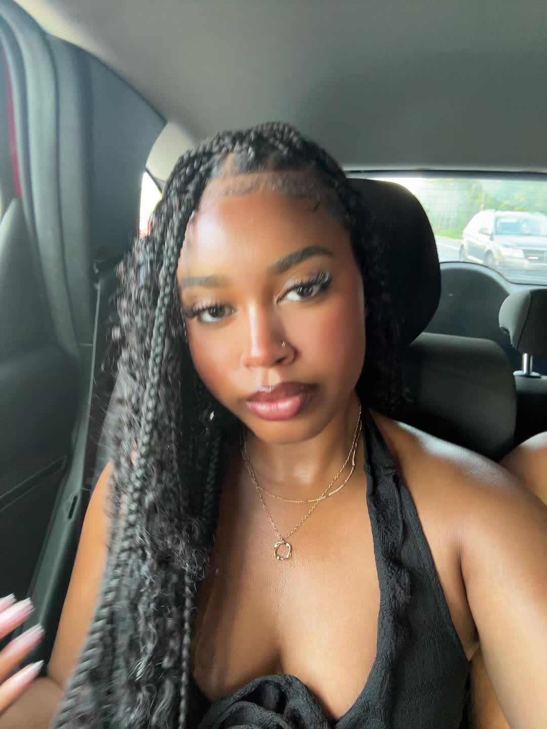 @mostdefinitelynoteryn