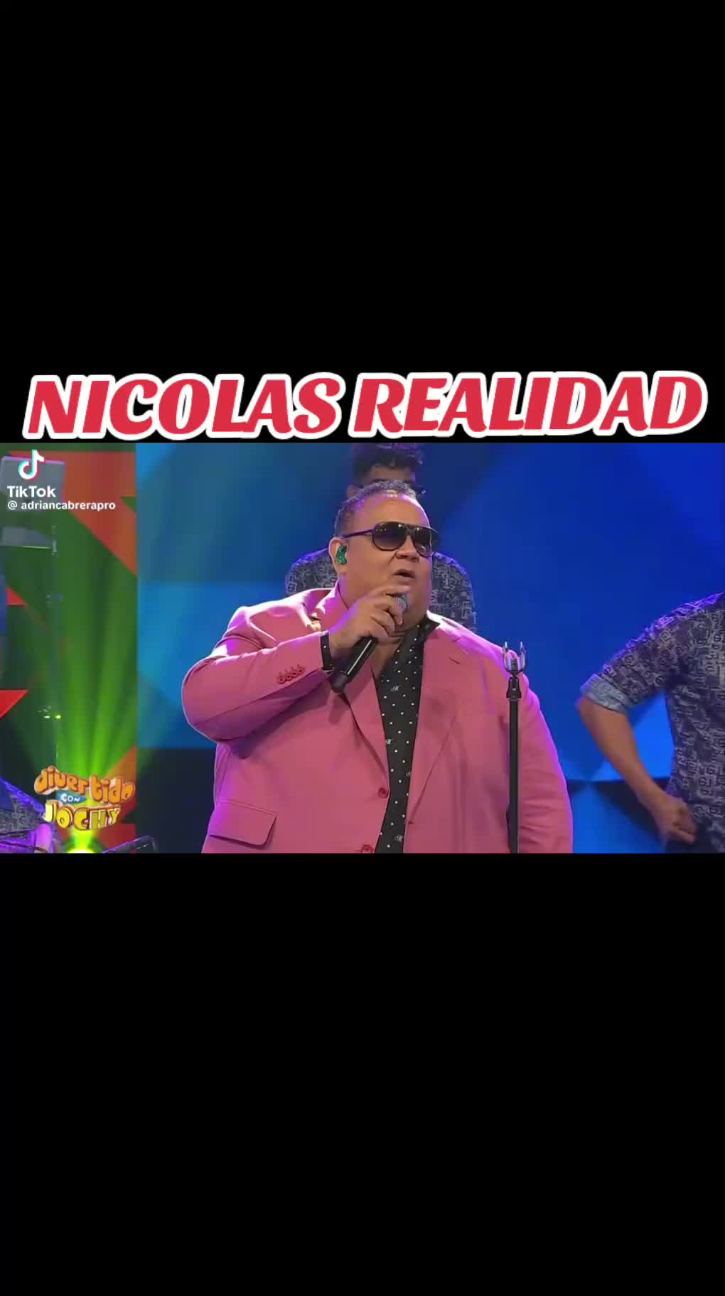 @NICOLAS GARCIA REALIDAD