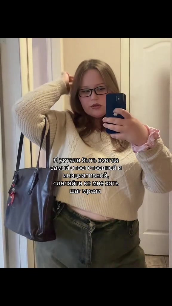 @katya sacra ✧໒꒰ྀི◞ ˕ ◟꒱১