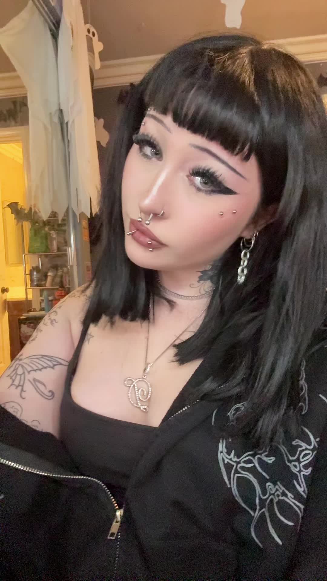 @staymaddslol