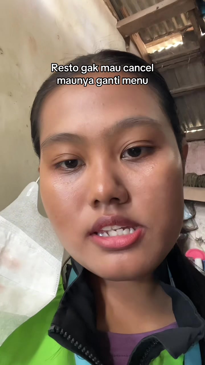 @Ayuk_Ariani1