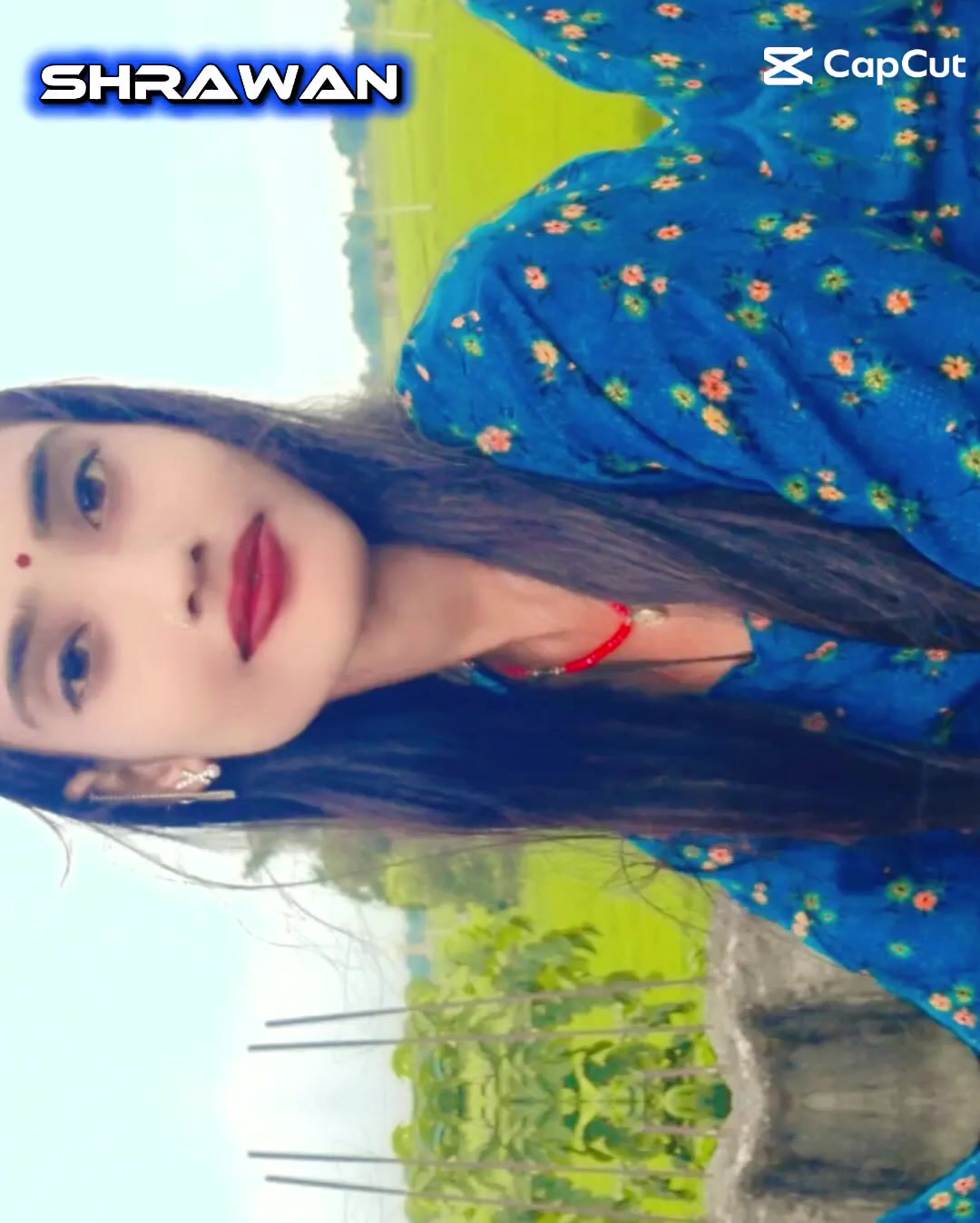 @Preeti chaudhary ❤❤