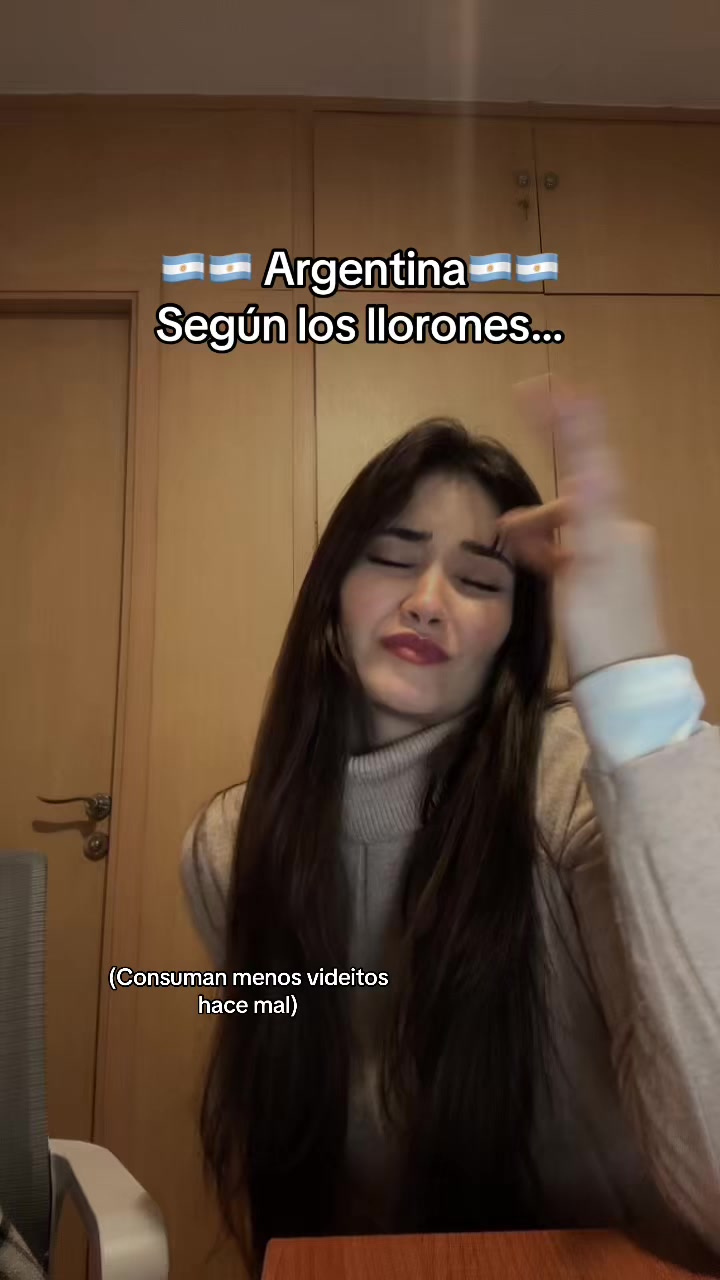 @KoemiUmi