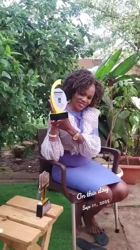 @Jean Nakacwa