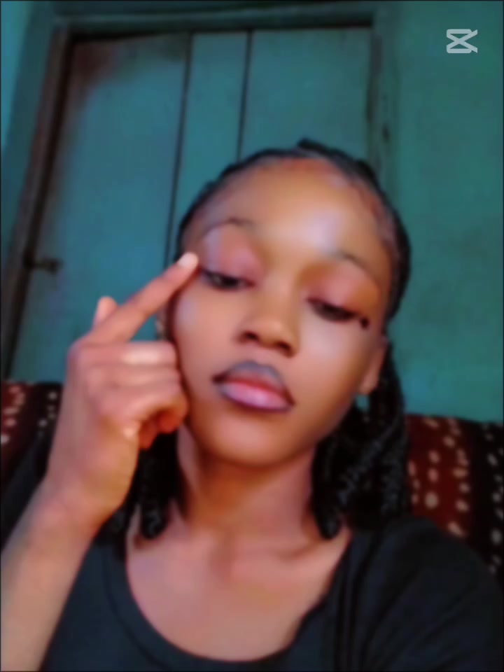 @onyinyechukwu