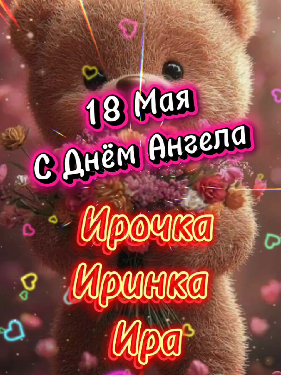 @Александр🇧🇾
