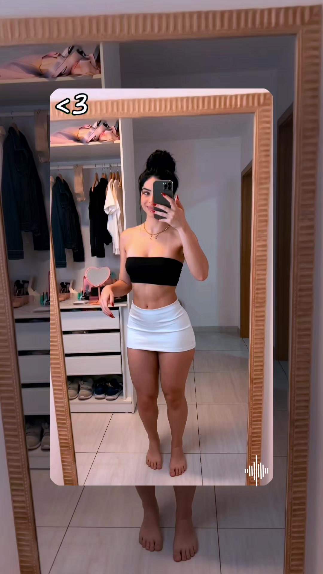 @user67790764933