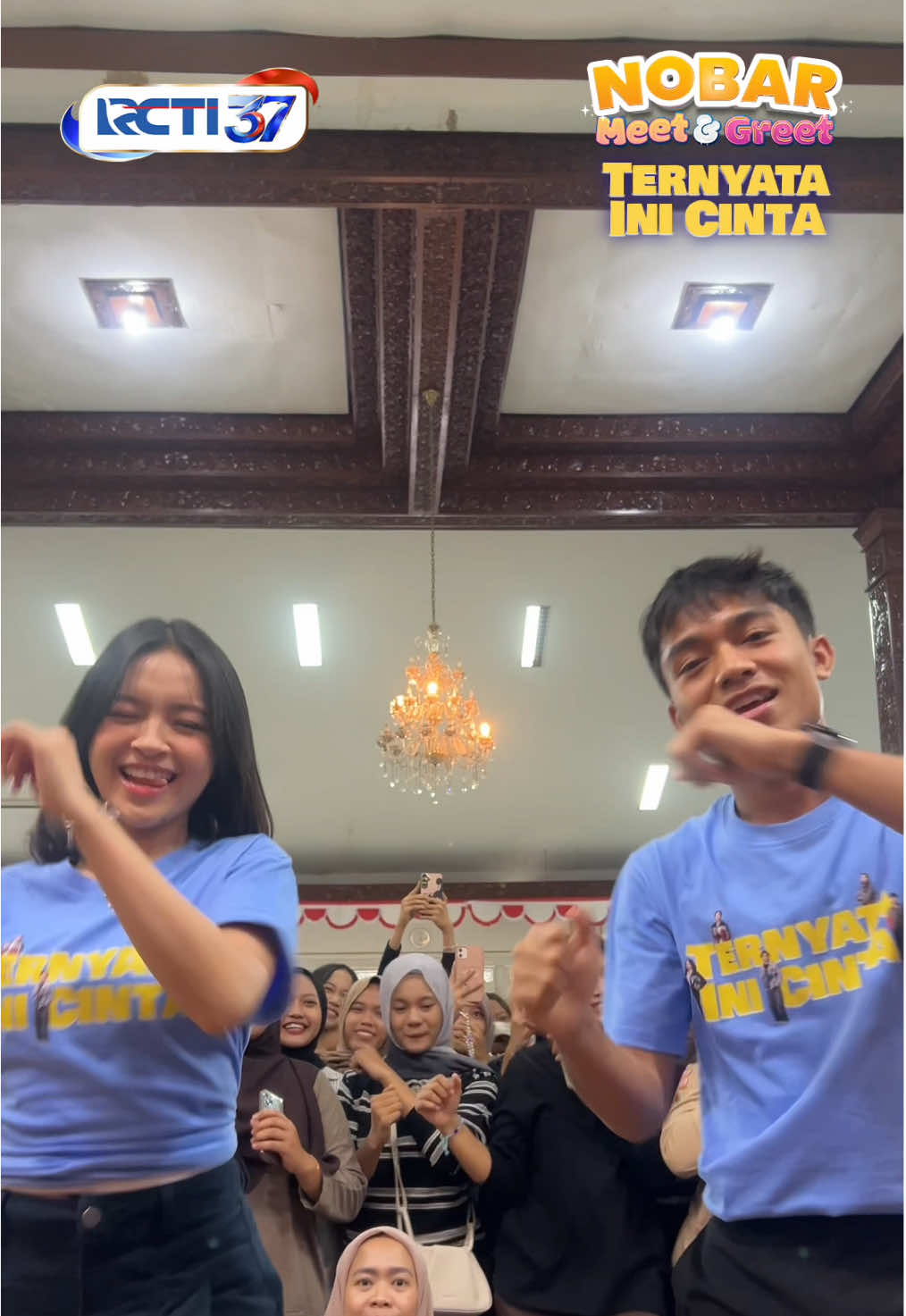 @Official RCTI