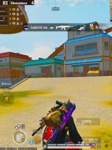@RAGNAR OP