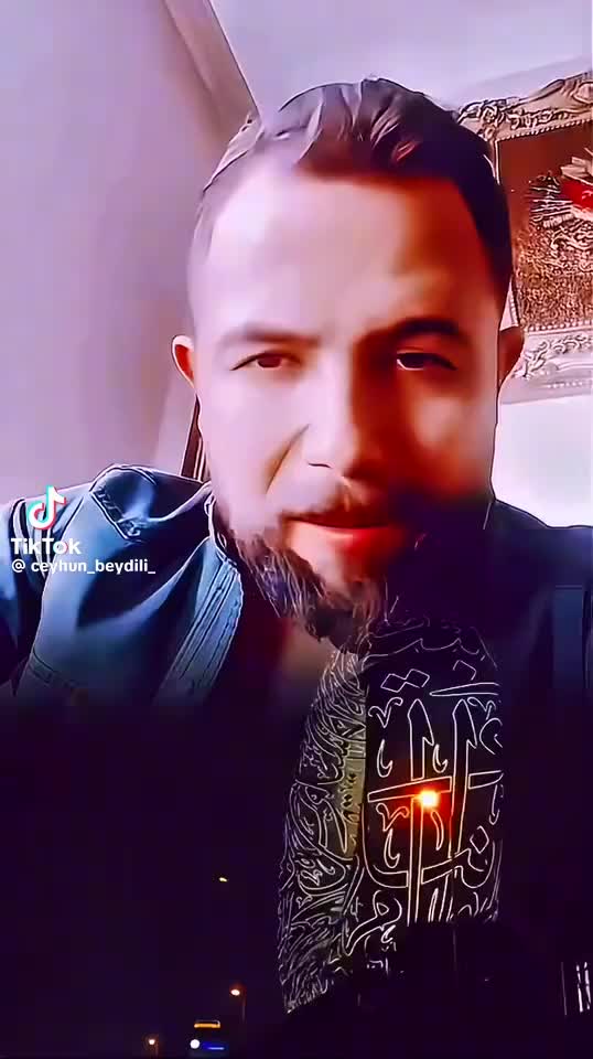 @rabia_