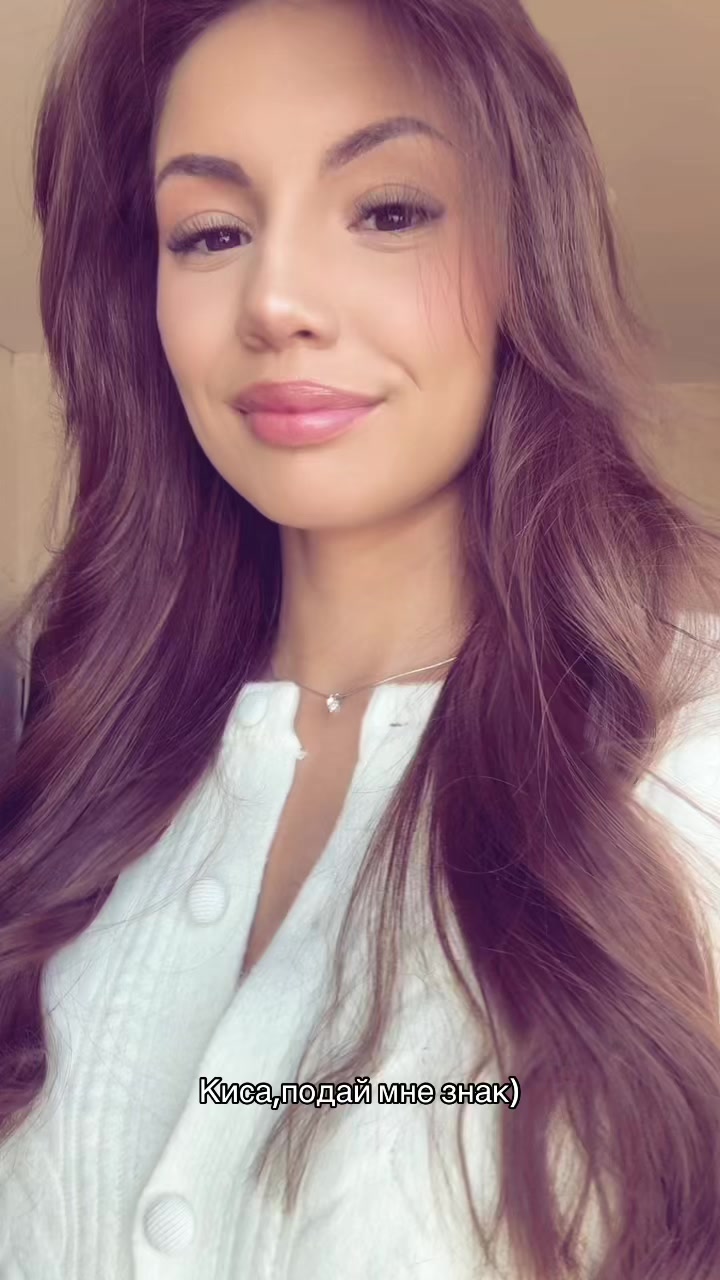 @dashkail