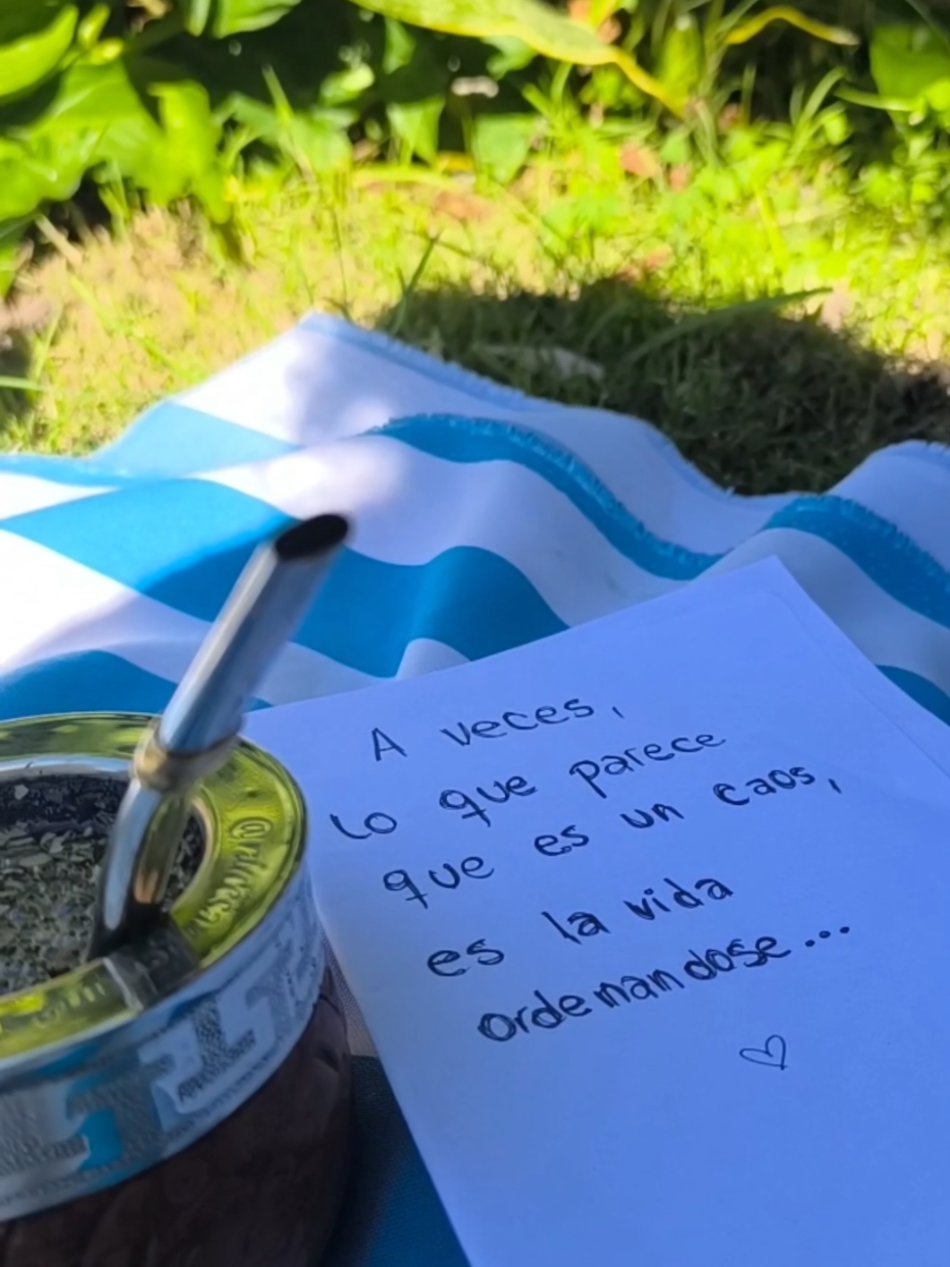 @Ra&iacute;ces Argentinas