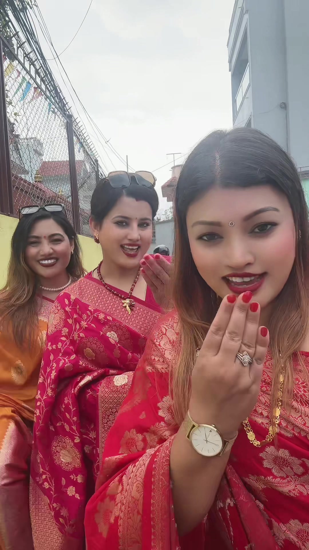 @Yesushrestha4