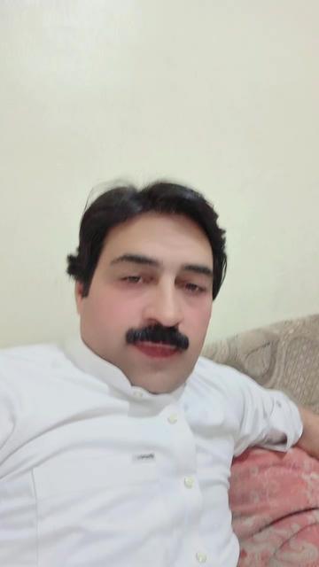 @TANھA