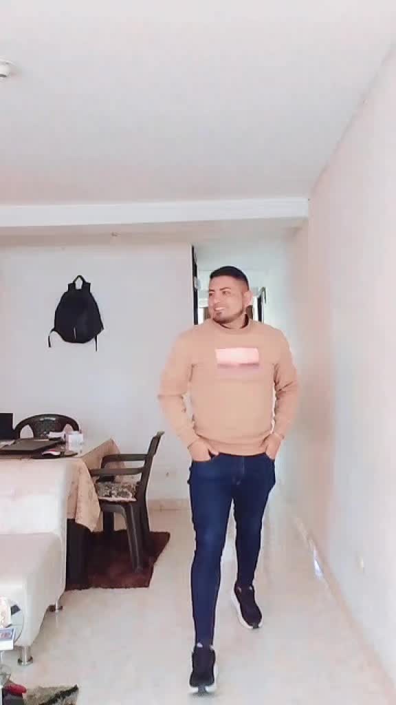 @Andrés Eraso psicologo