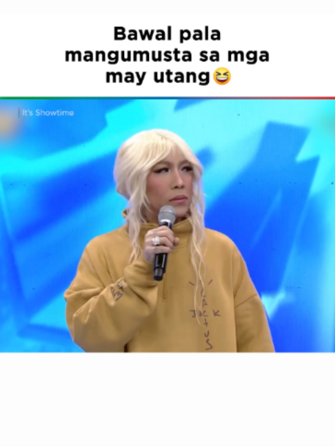 @ABS-CBN