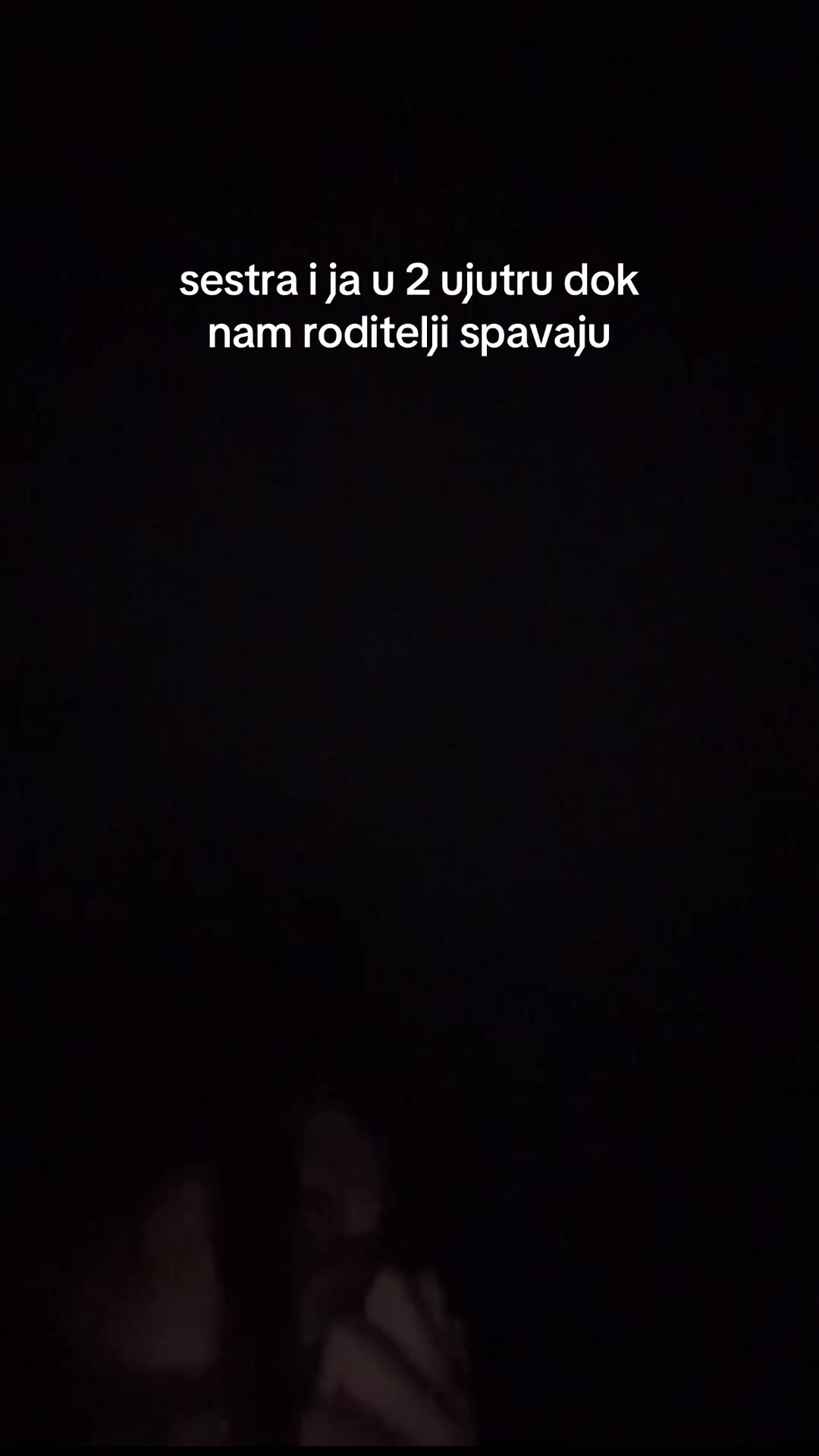 @aandja