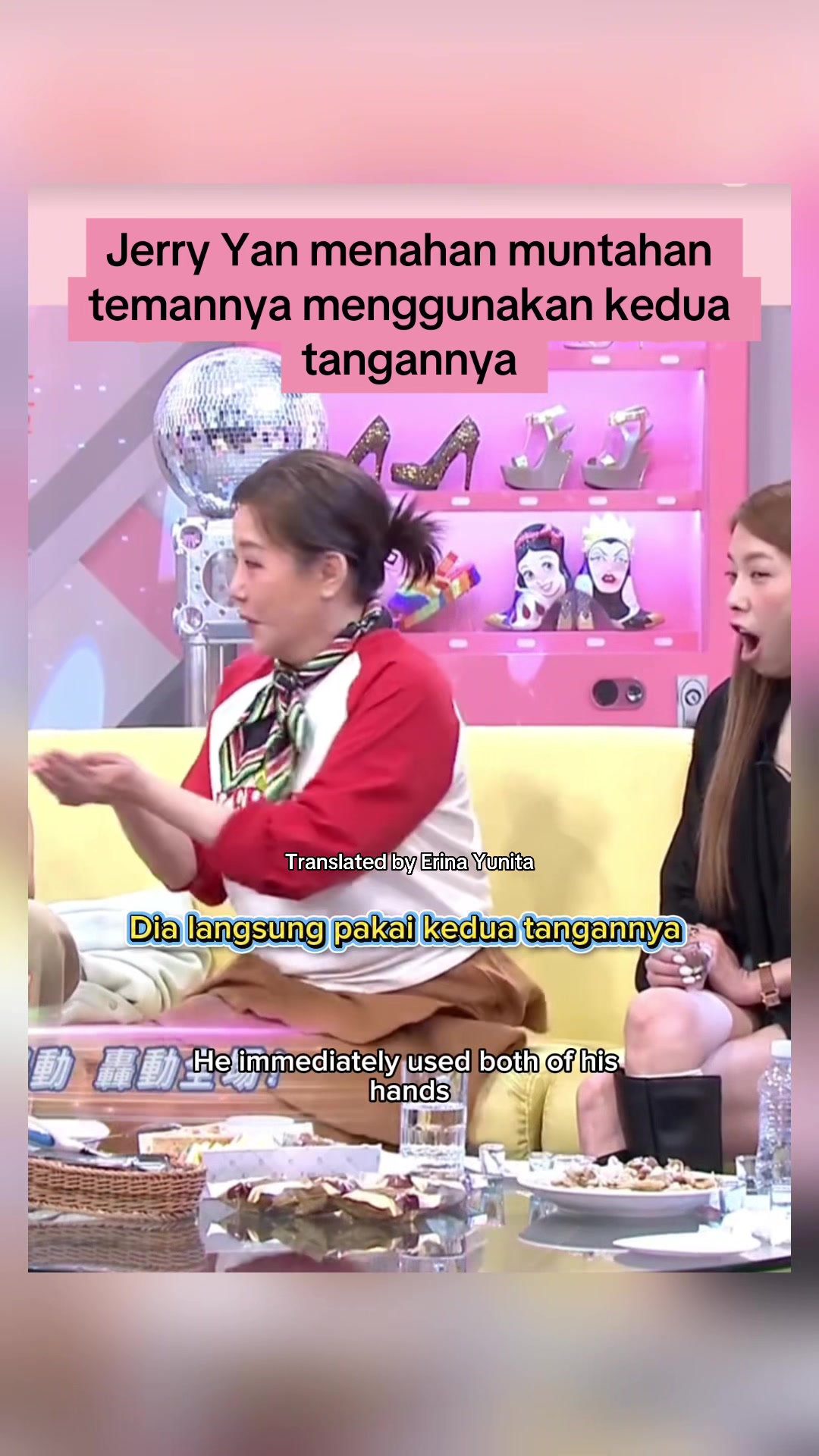 @erina yunita