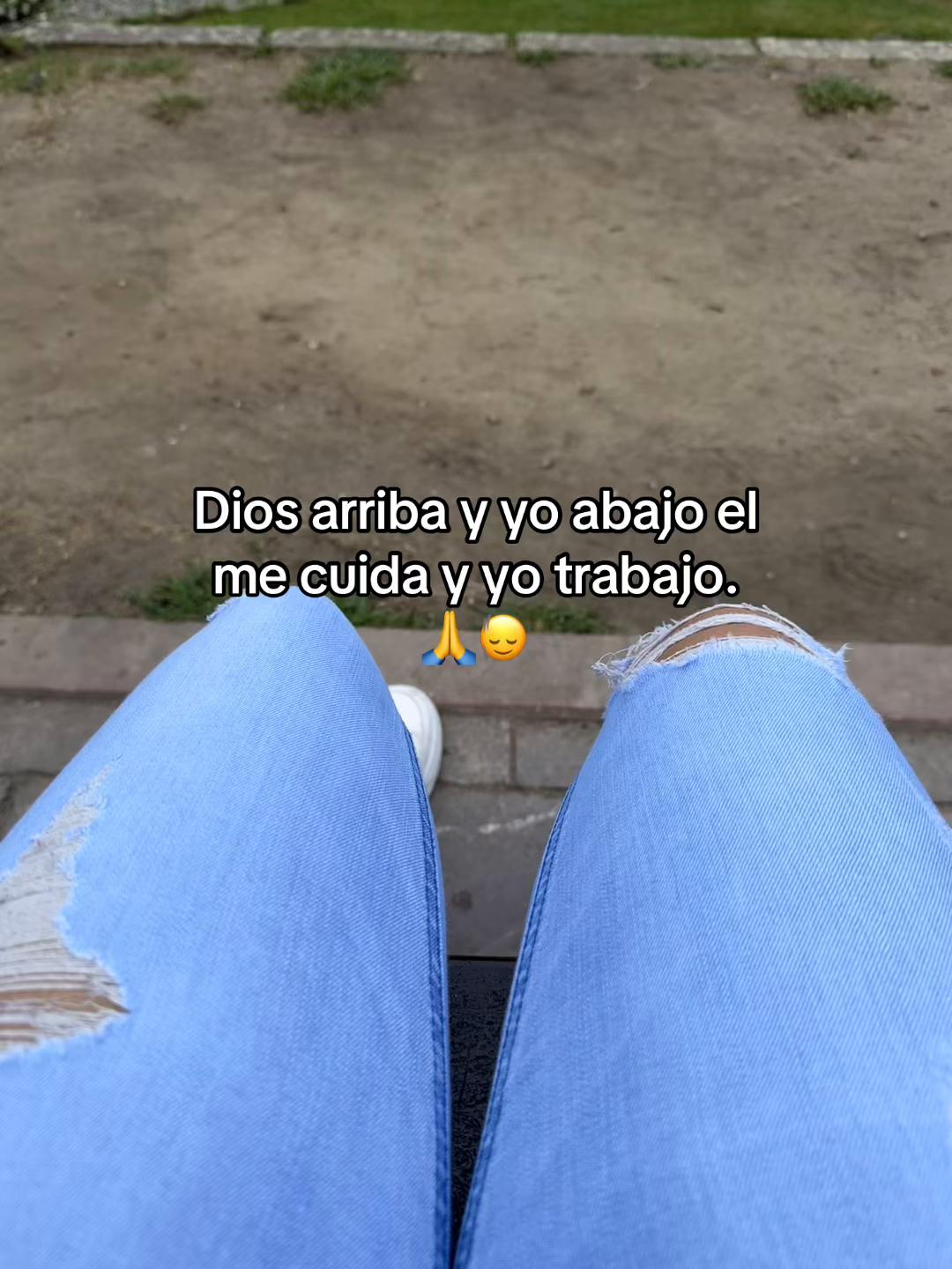 @flakita aly♋️🇪🇸🇬🇹