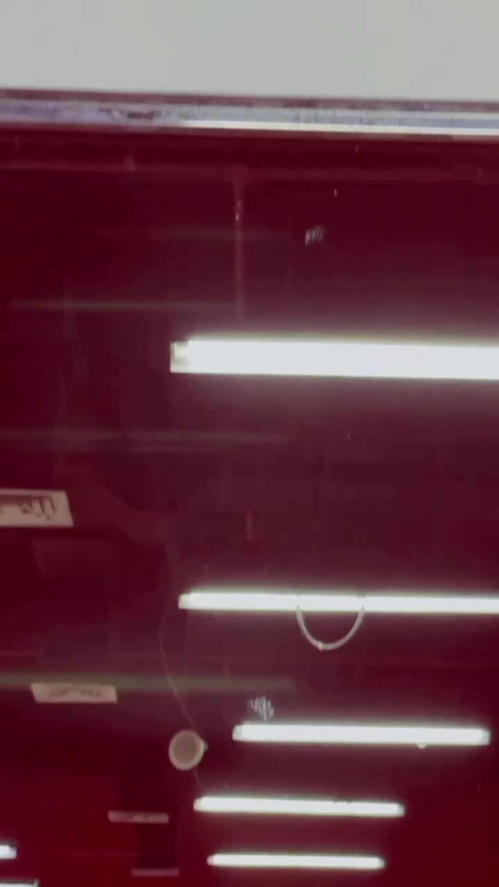 @حکیم اجز ❤️