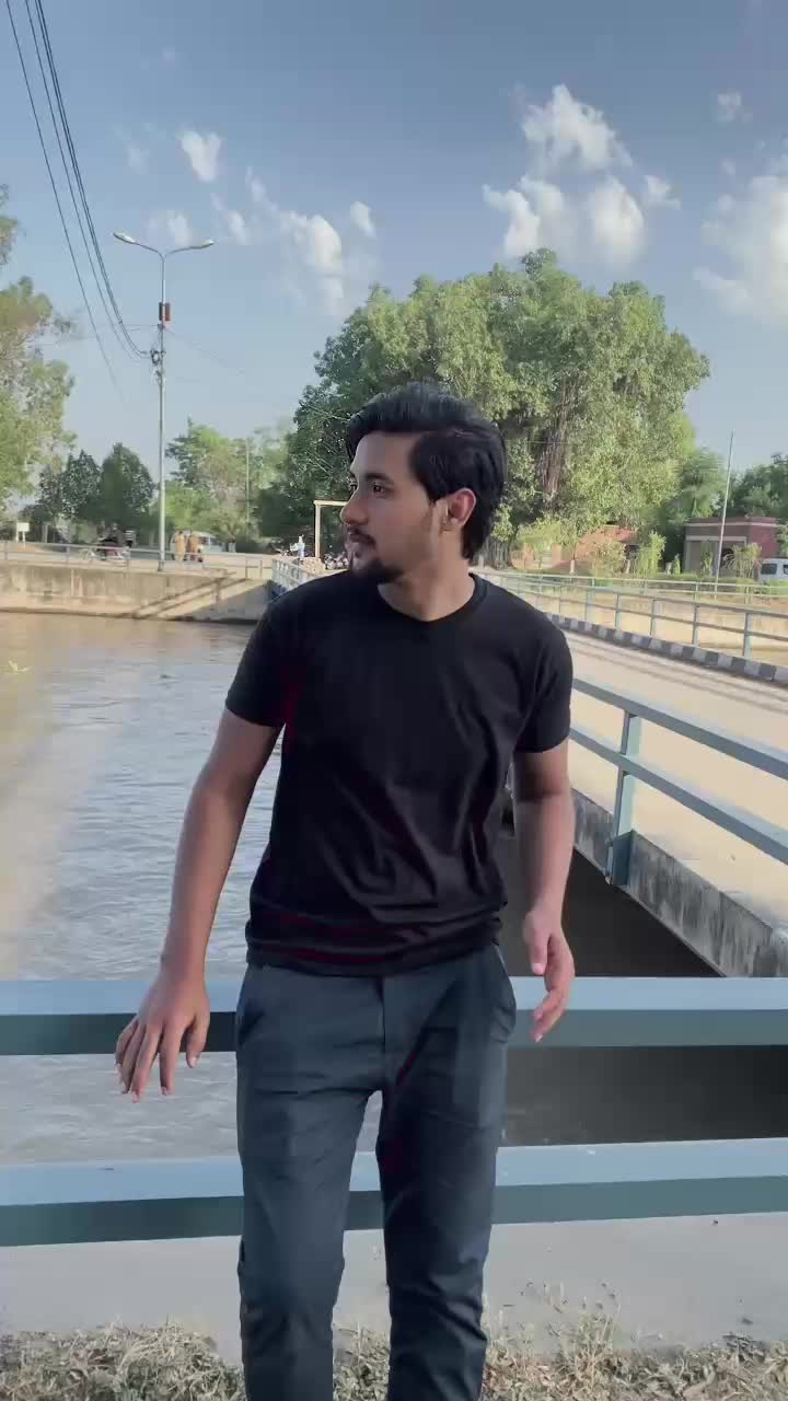 @شیخ