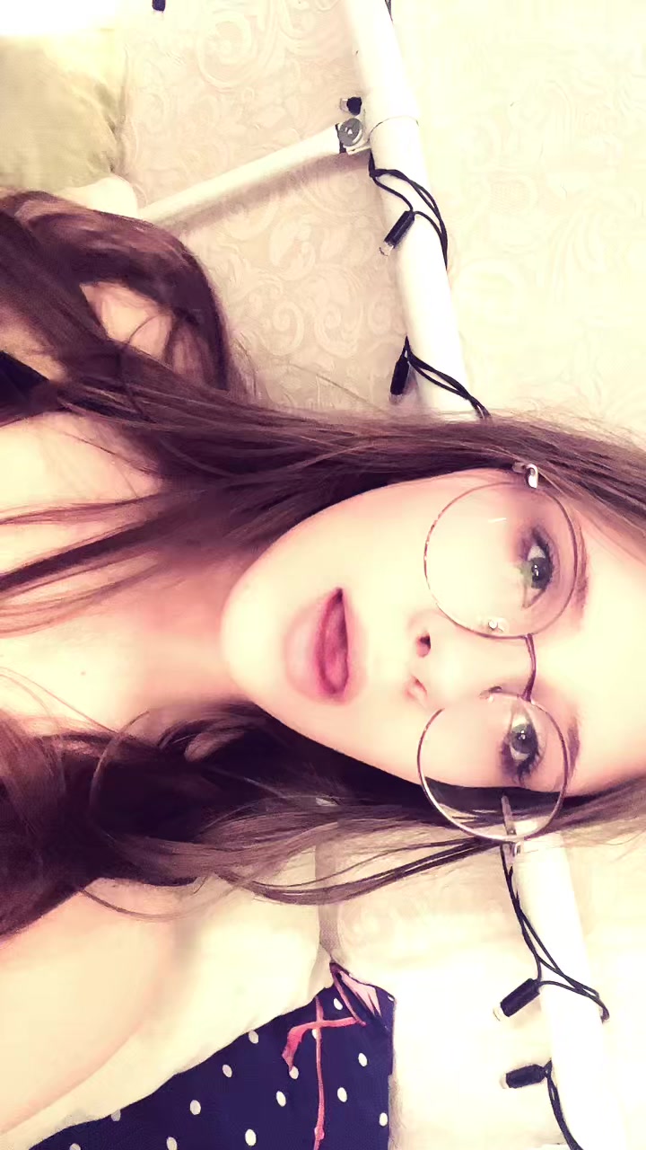@QwgiigwQ