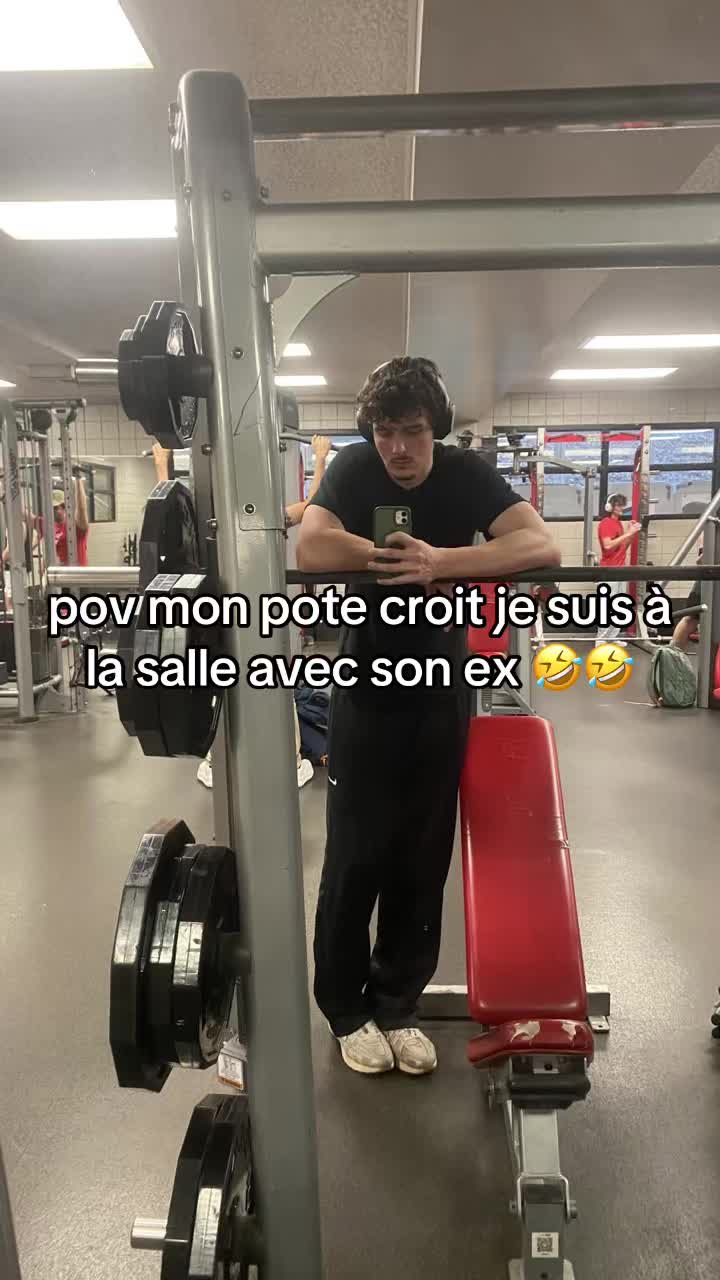 @leo.tdg